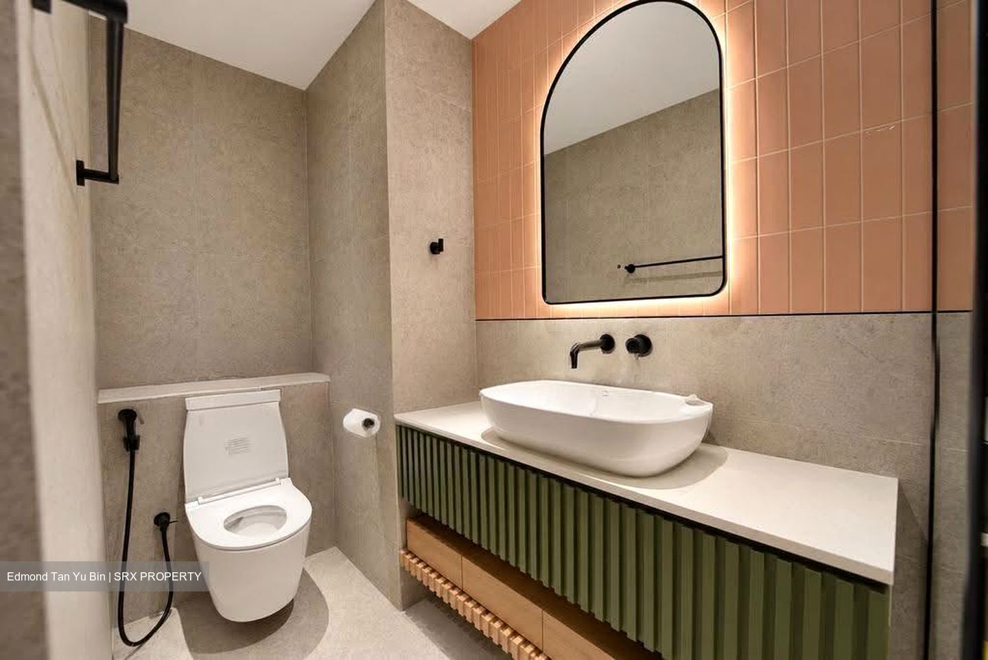 Castle Green (D26), Condominium #632945701